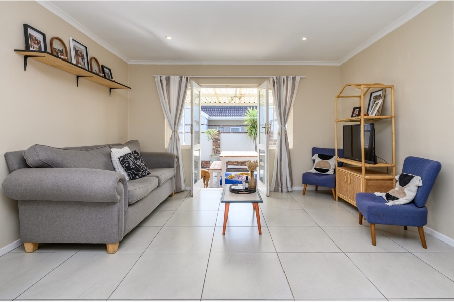 3 Bedroom Property for Sale in Lorraine Eastern Cape